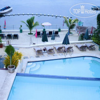 Palmbeach Resort & Spa