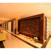 Palmbeach Resort & Spa