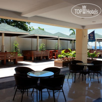 Palmbeach Resort & Spa
