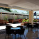 Palmbeach Resort & Spa 