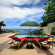 Palmbeach Resort & Spa 