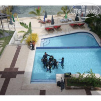 Palmbeach Resort & Spa