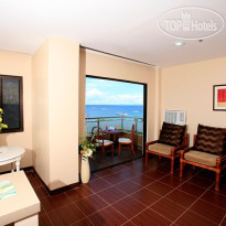 Palmbeach Resort & Spa