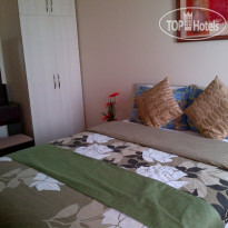 Palmbeach Resort & Spa