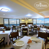 Palmbeach Resort & Spa