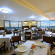 Palmbeach Resort & Spa 