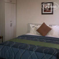 Palmbeach Resort & Spa