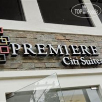 Premiere Citi Suites 