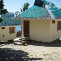 Tepanee Beach Resort