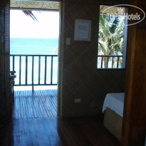 Tepanee Beach Resort