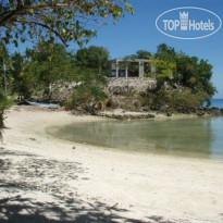 Tepanee Beach Resort