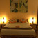 Tepanee Beach Resort 