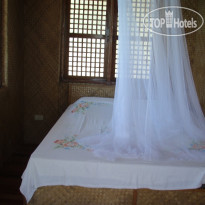 Tepanee Beach Resort