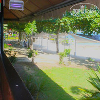 Portofino Beach Resort