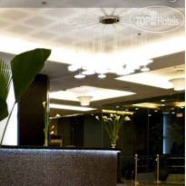 Diamond Suites & Residences 