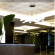 Diamond Suites & Residences 
