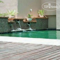 Diamond Suites & Residences 