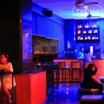 Diamond Suites & Residences 