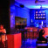 Diamond Suites & Residences 