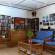 Marcosas Cottages Resort 