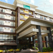 Dohera Hotel 