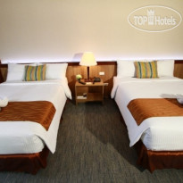 Dohera Hotel 