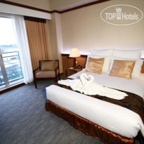 Dohera Hotel 