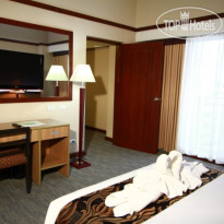Dohera Hotel 
