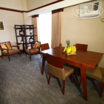 Dohera Hotel