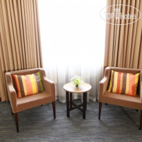 Dohera Hotel