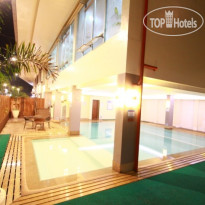 Dohera Hotel