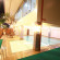 Dohera Hotel 