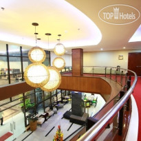 Dohera Hotel