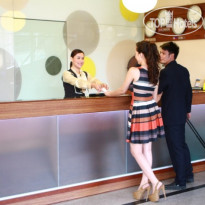 Dohera Hotel