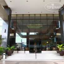 Dohera Hotel