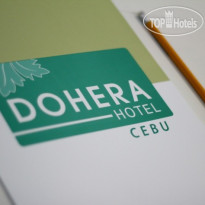 Dohera Hotel