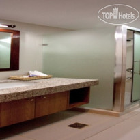 Dohera Hotel