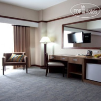 Dohera Hotel