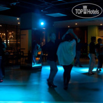 Dohera Hotel