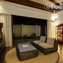 Abaca Boutique Resort 