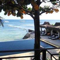 Abaca Boutique Resort 