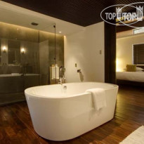 Abaca Boutique Resort 