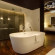 Abaca Boutique Resort 