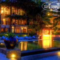Abaca Boutique Resort 