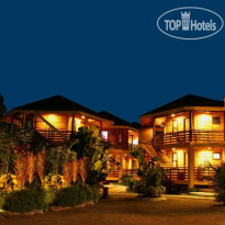 Alta Cebu Garden Resort 