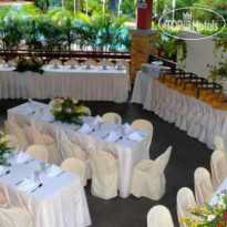 Alta Cebu Garden Resort 