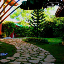 Alta Cebu Garden Resort 