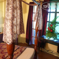 Alta Cebu Garden Resort 