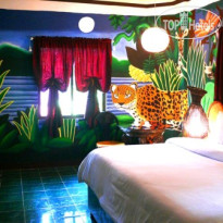 Alta Cebu Garden Resort