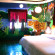 Alta Cebu Garden Resort 